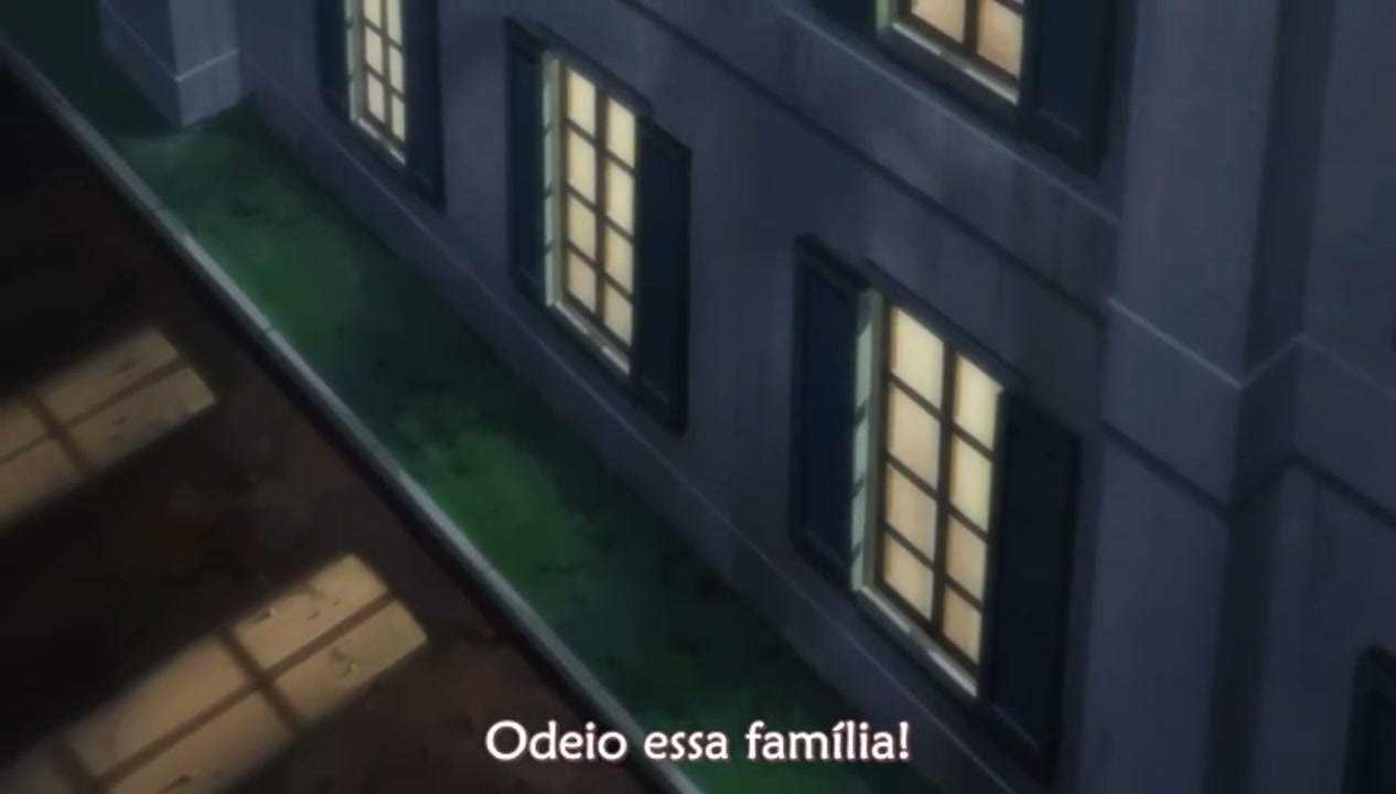 Episódio 001