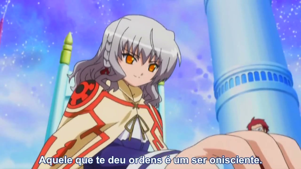 Episódio 012