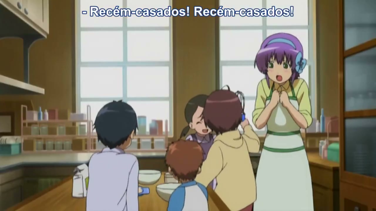 Episódio 011