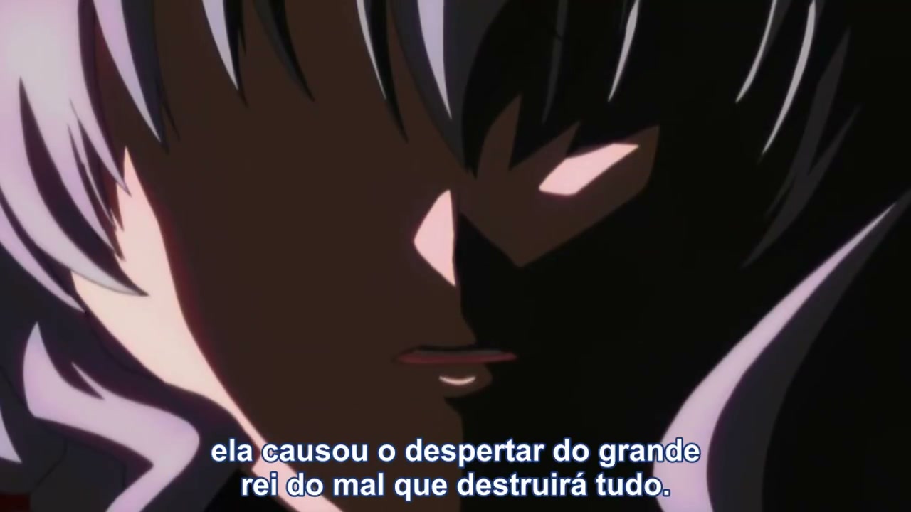 Episódio 010