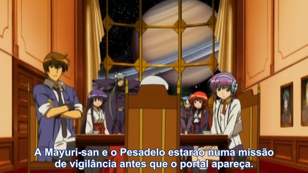 Episódio 009