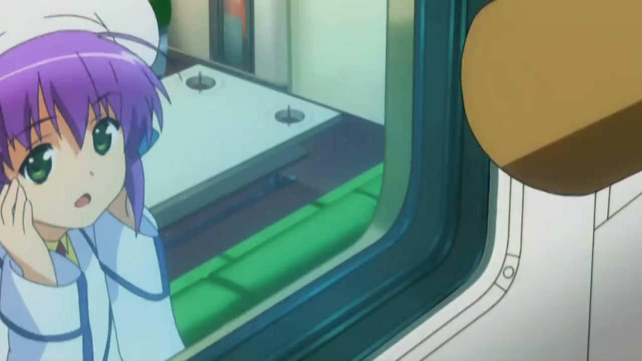 Episódio 004