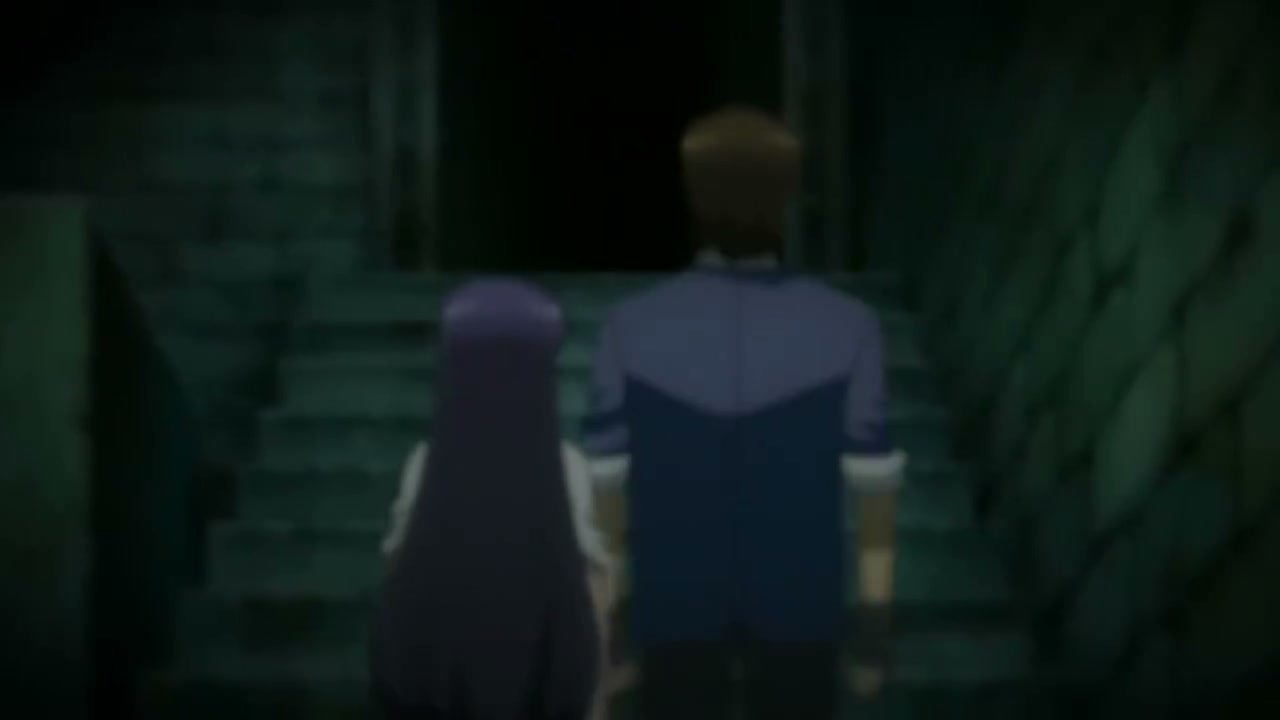 Episódio 003