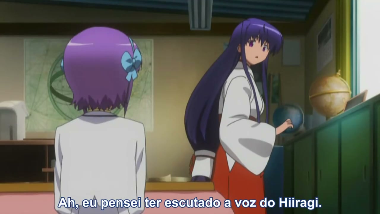 Episódio 001