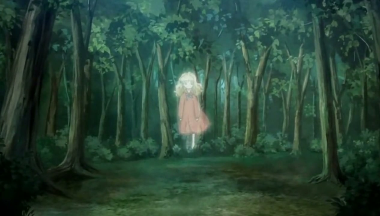Episódio 024