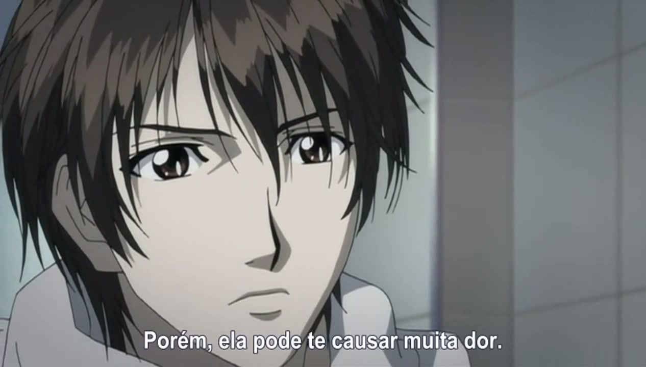 Episódio 023