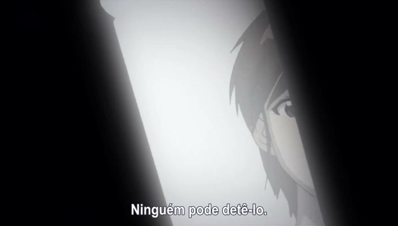 Episódio 022