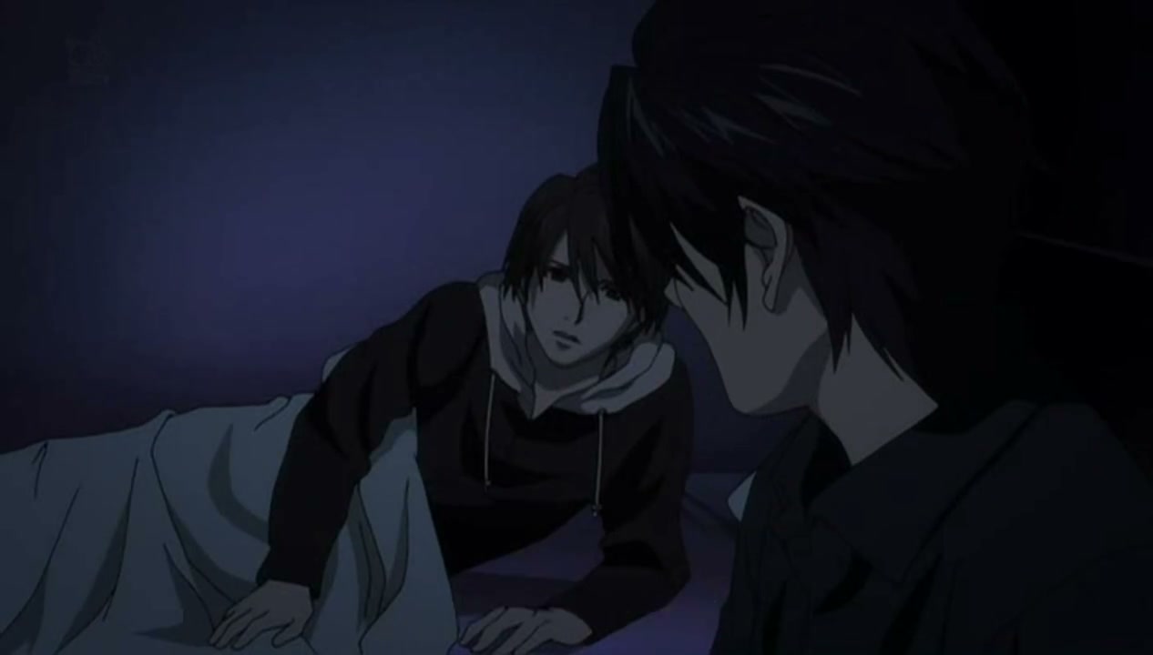 Episódio 021