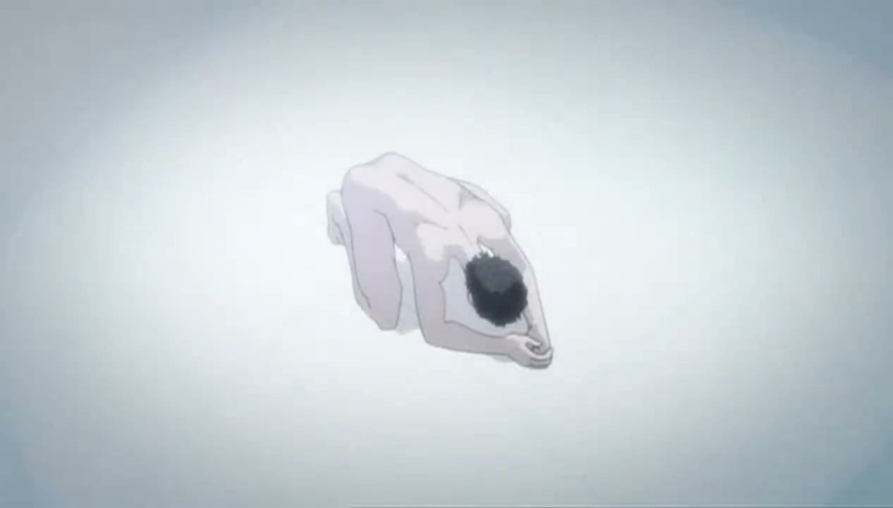 Episódio 018
