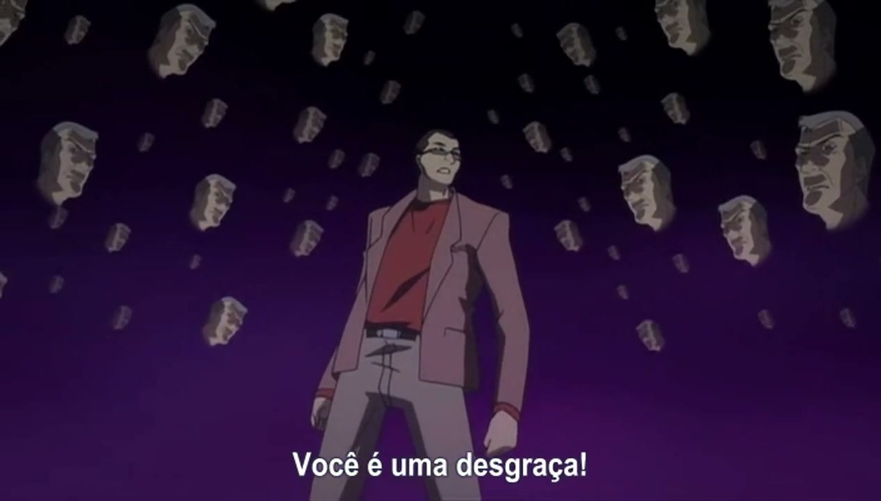 Episódio 017