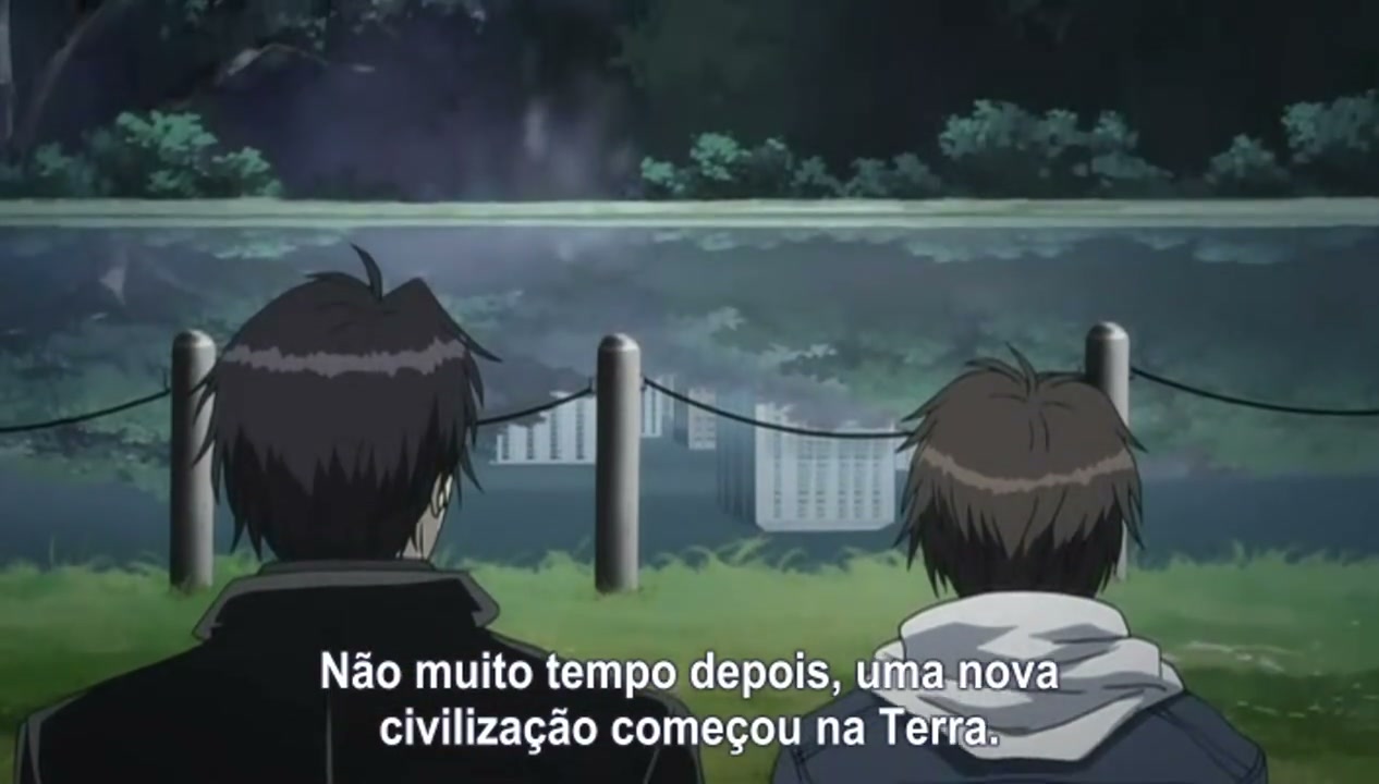 Episódio 016