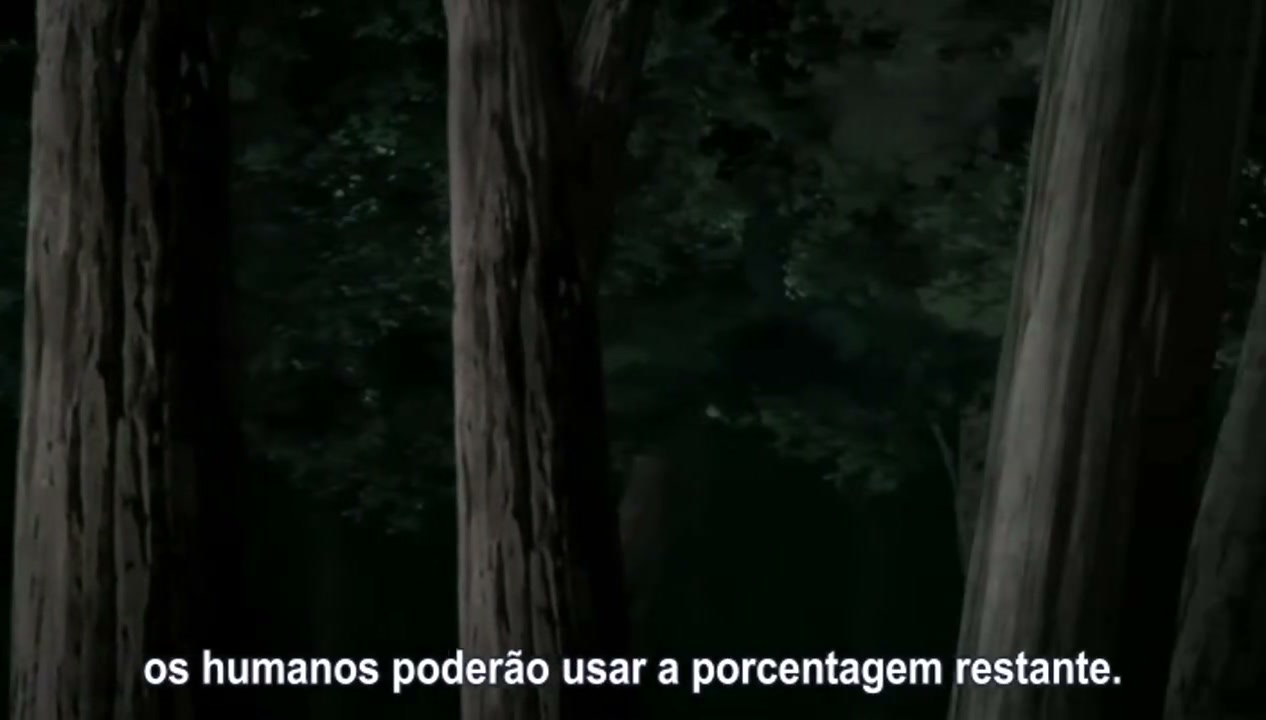 Episódio 015
