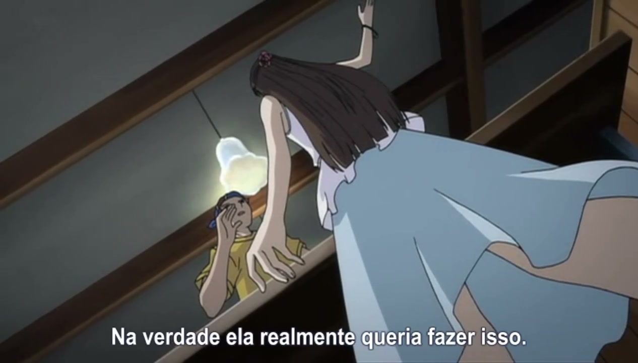 Episódio 013