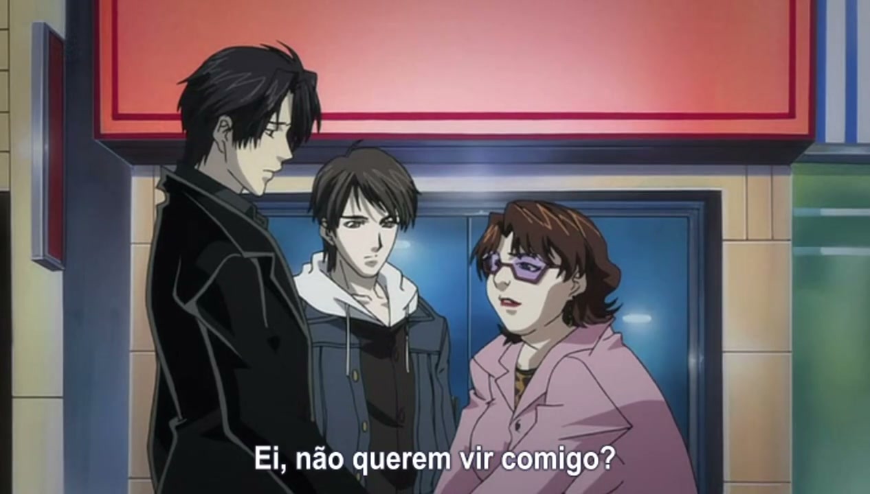 Episódio 012