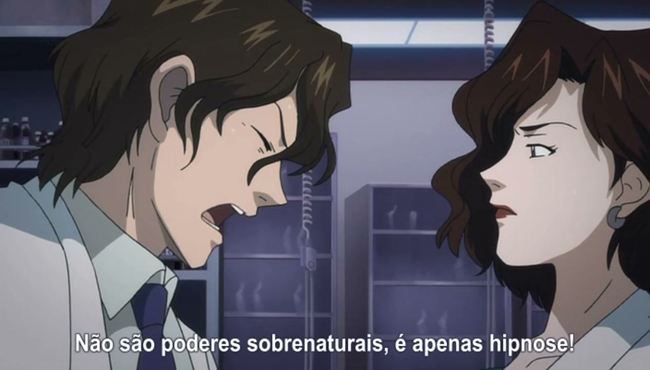 Episódio 011