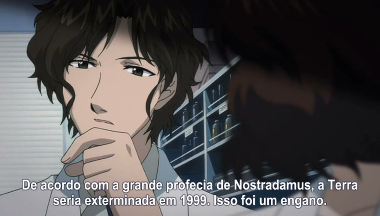 Episódio 010