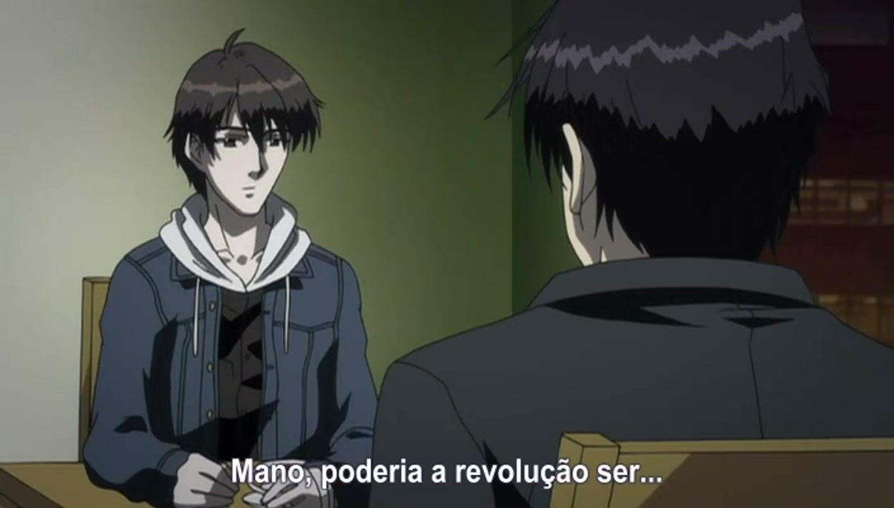 Episódio 009