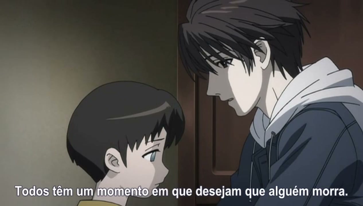 Episódio 008
