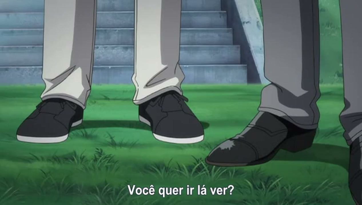 Episódio 006