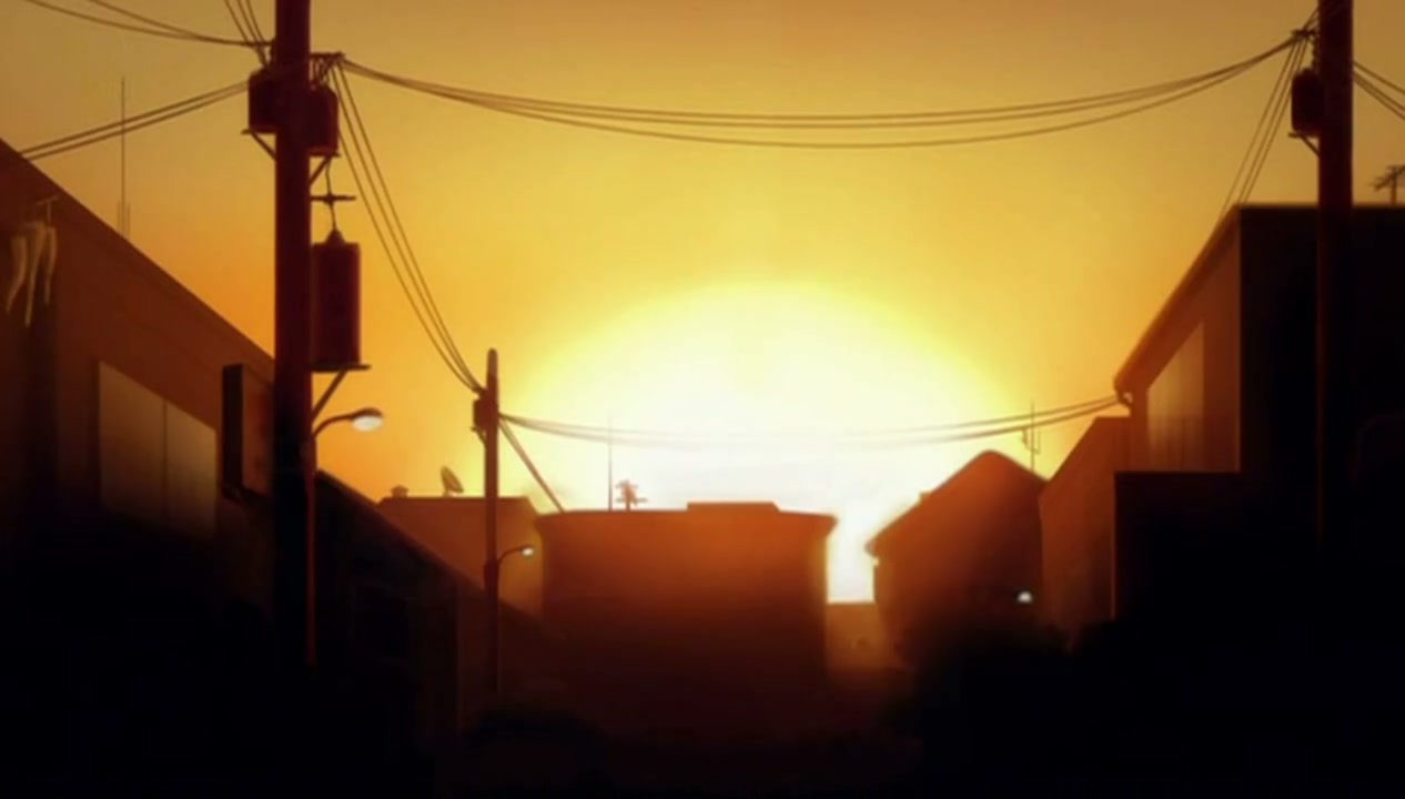 Episódio 004