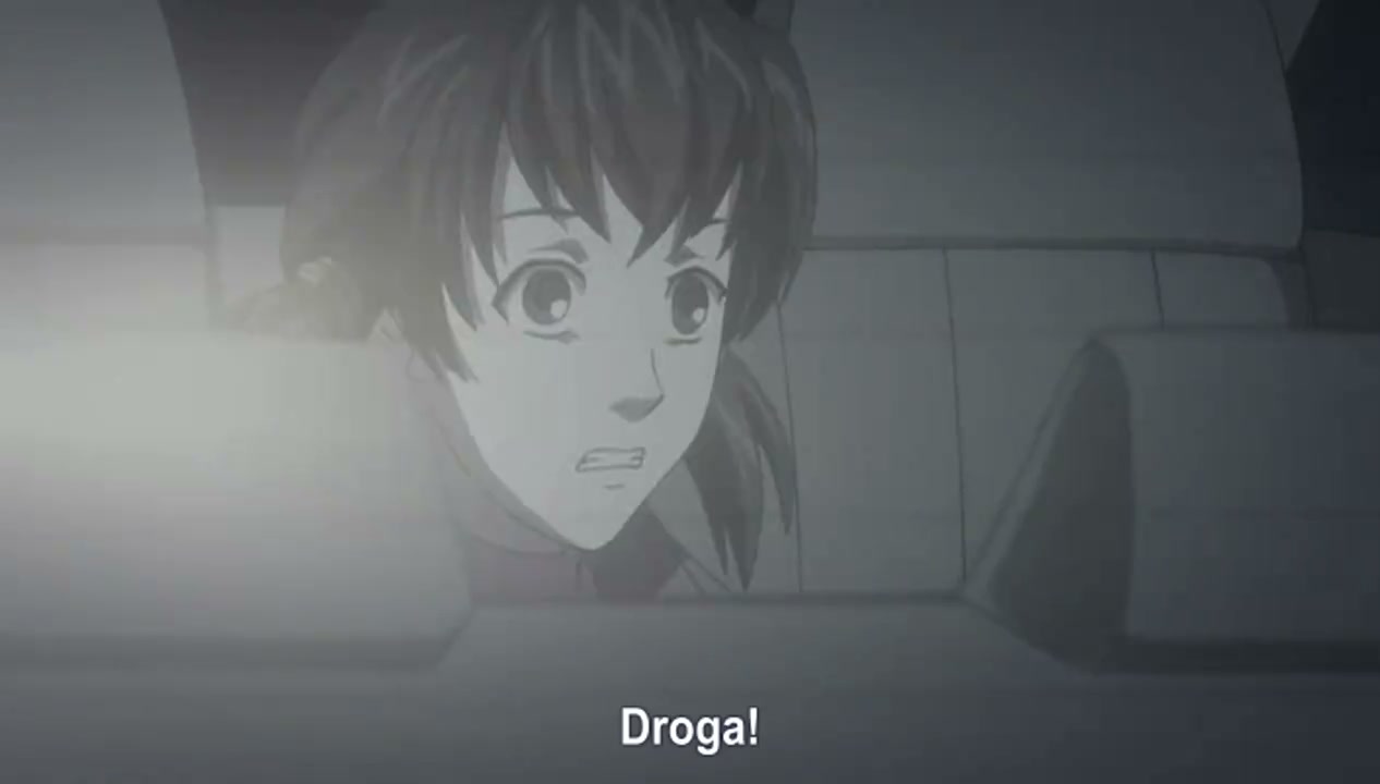 Episódio 003