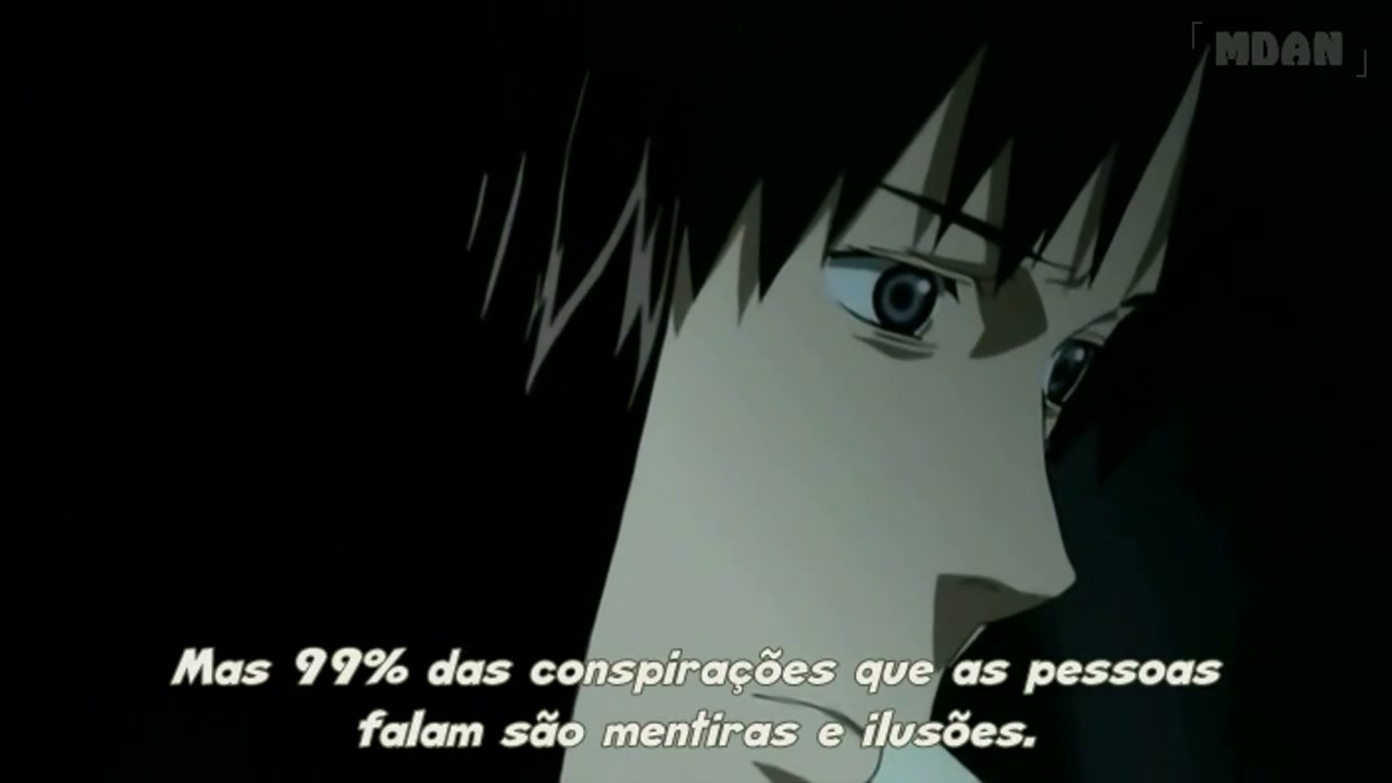 Episódio 024
