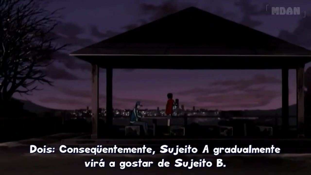 Episódio 023