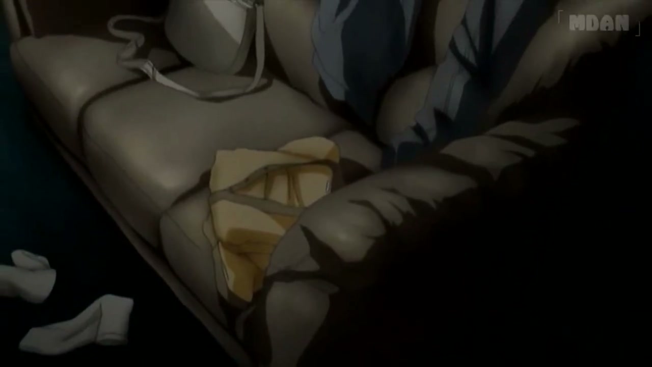 Episódio 022