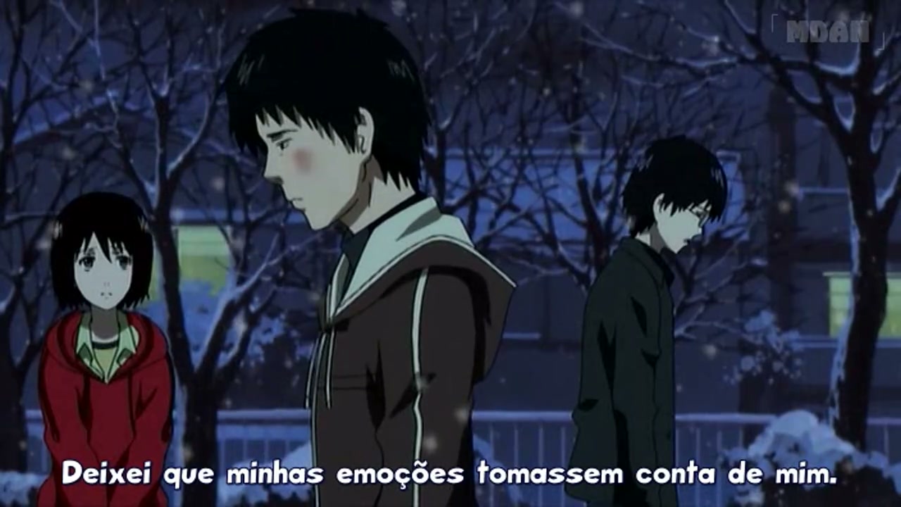 Episódio 021