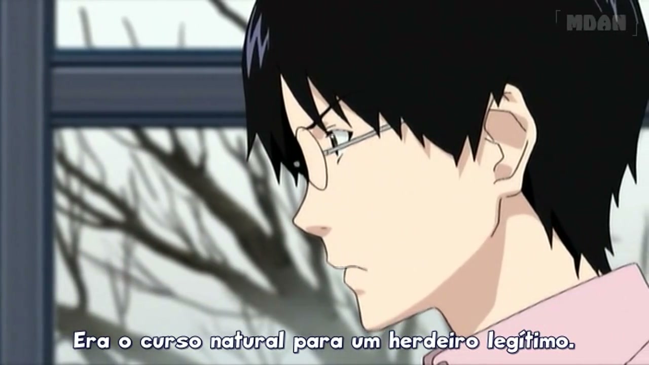 Episódio 020