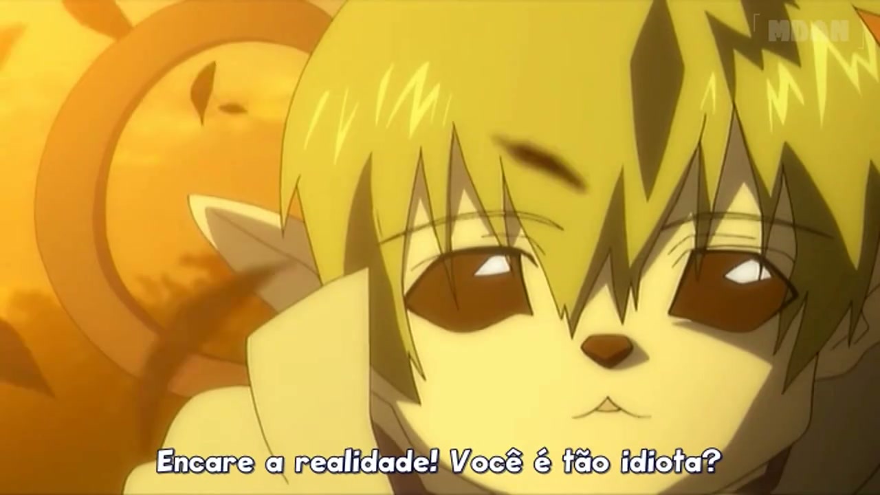 Episódio 019