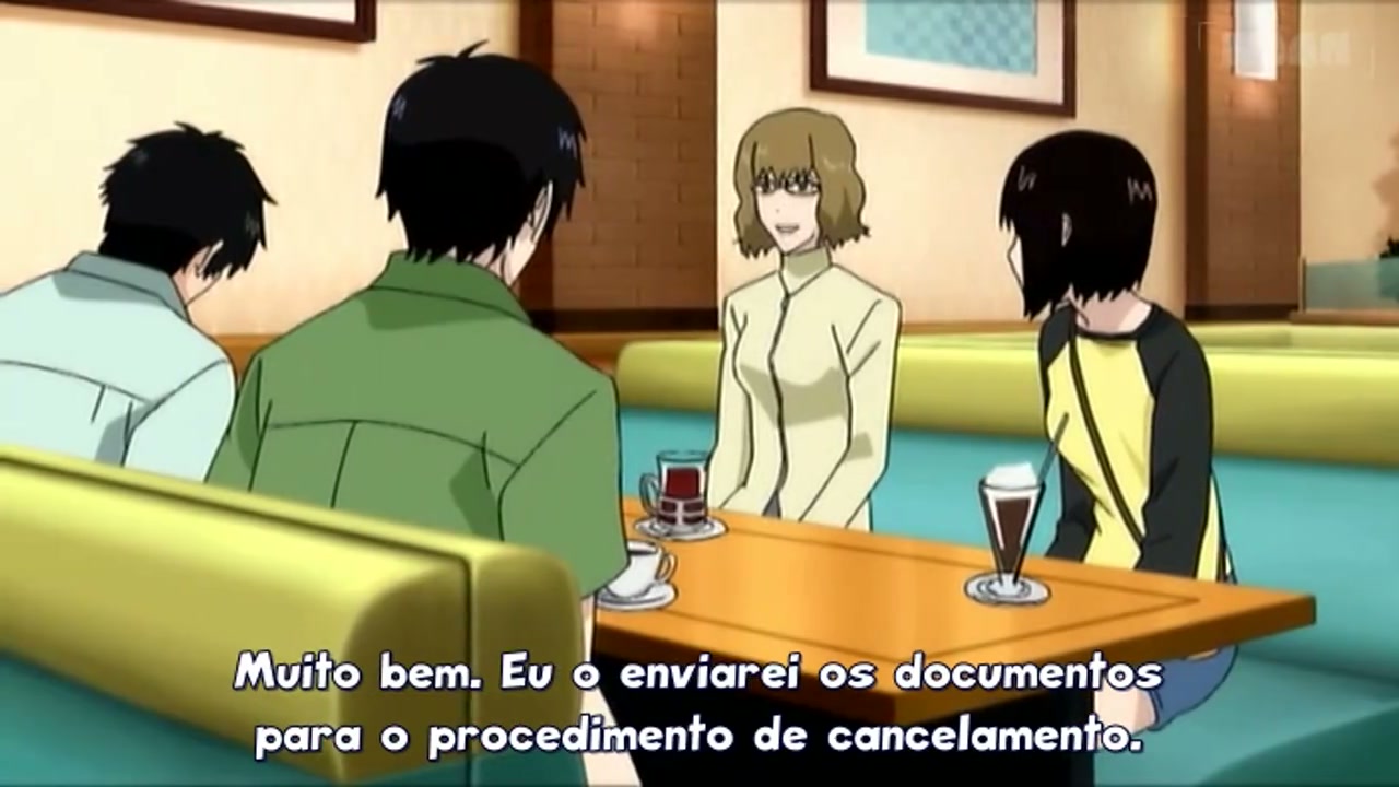 Episódio 018
