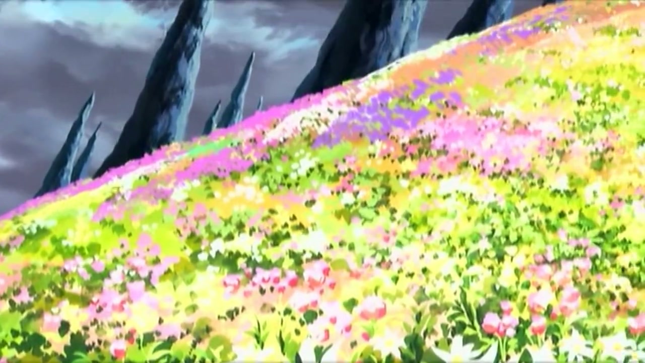 Episódio 016