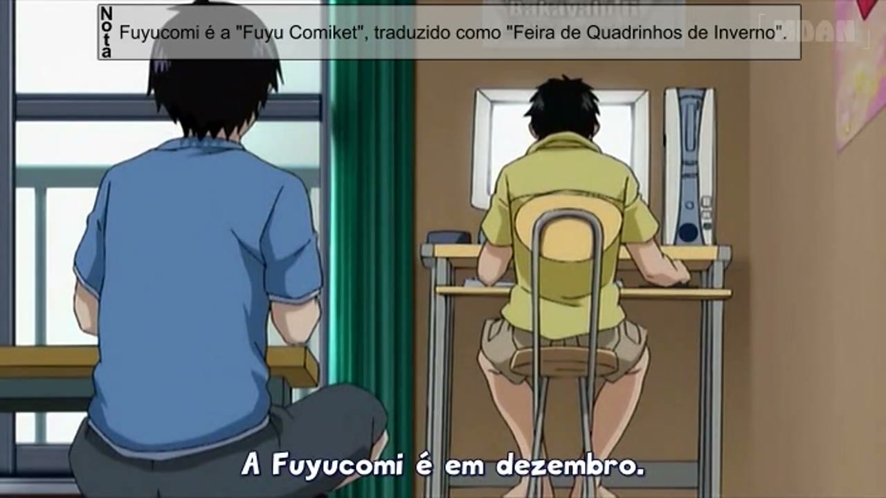 Episódio 015