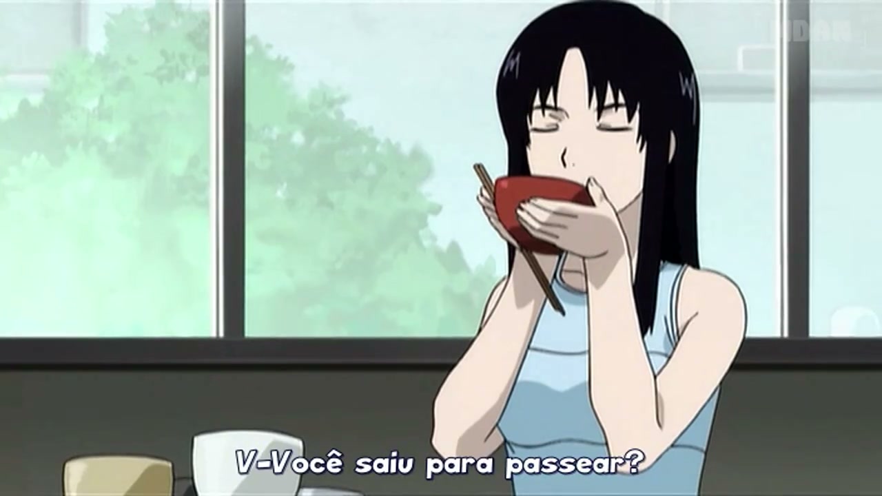 Episódio 014