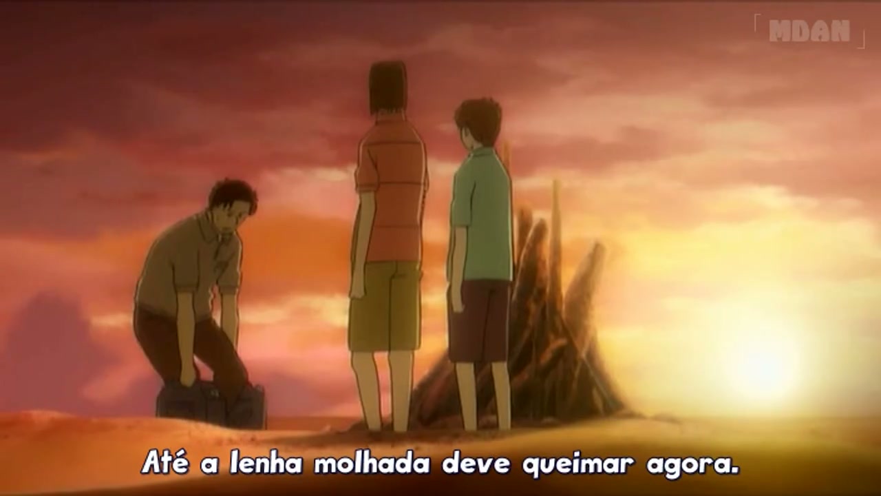 Episódio 013