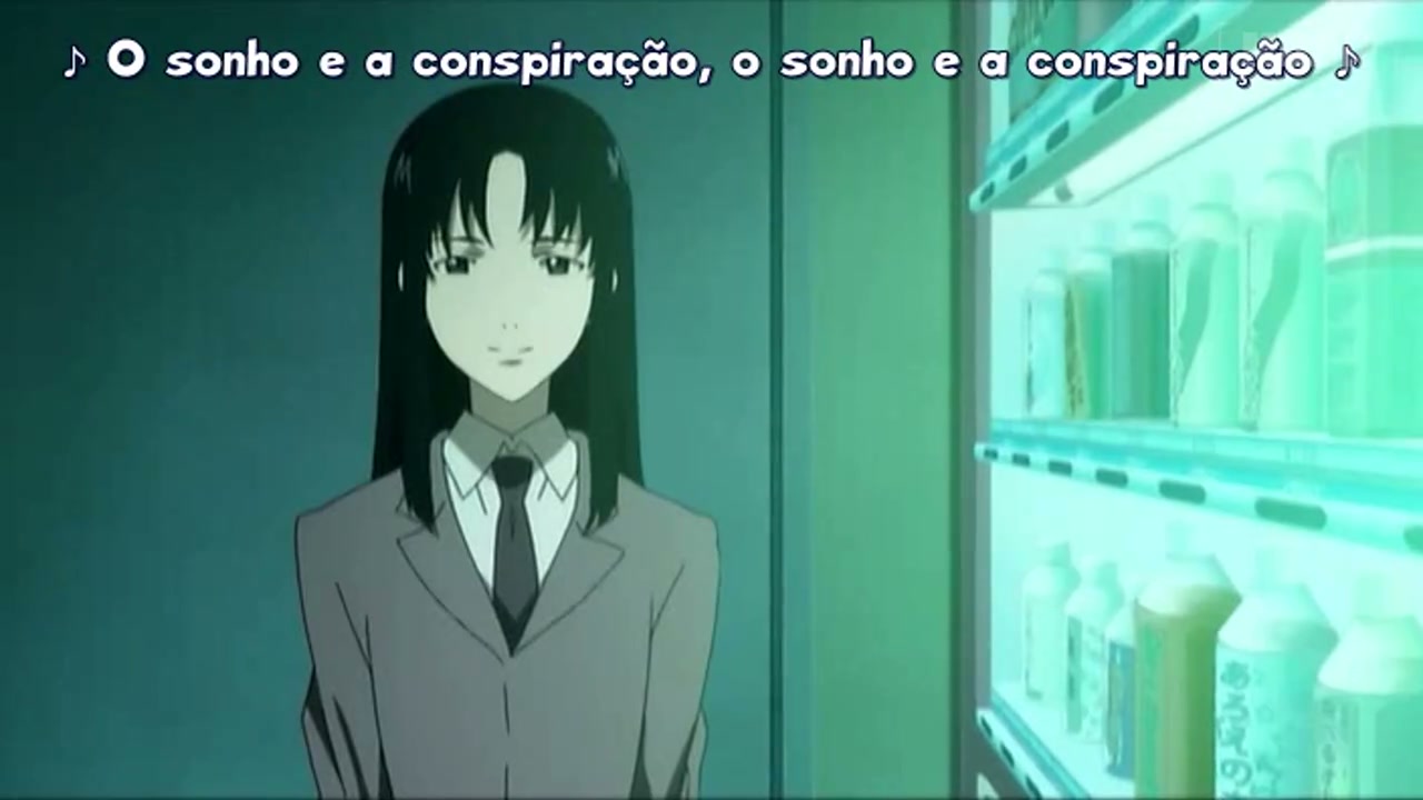 Episódio 011