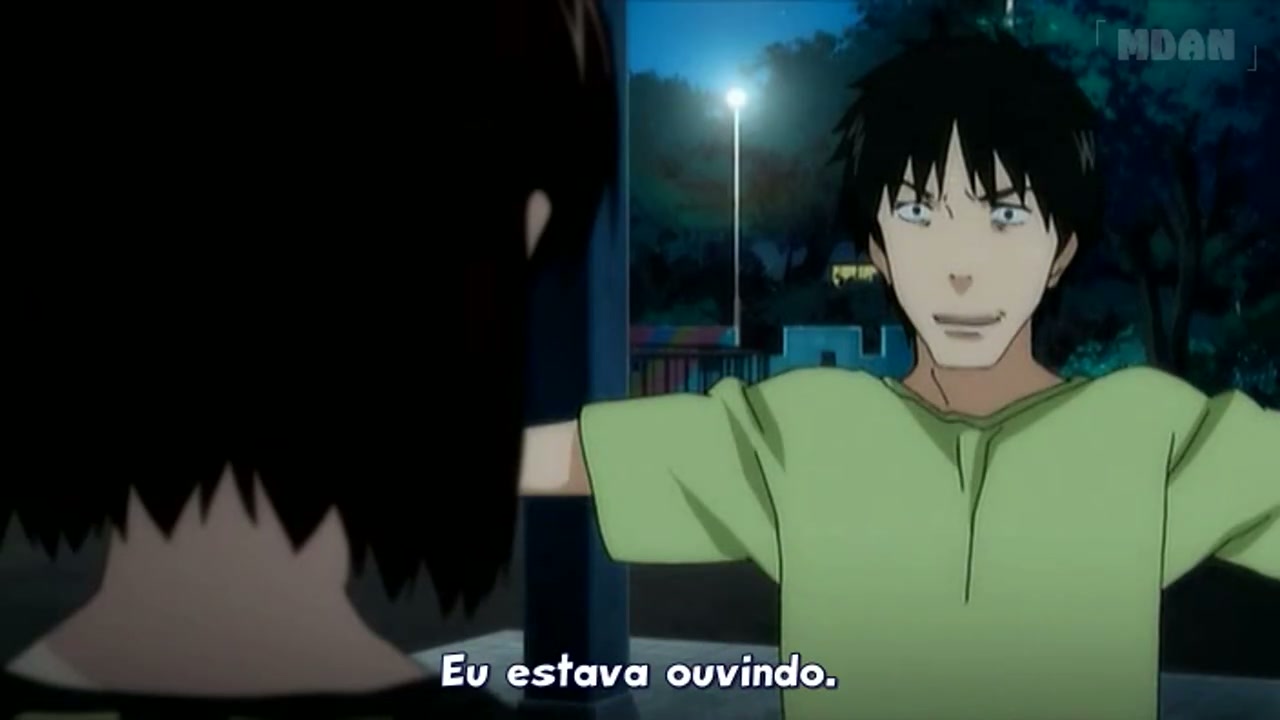 Episódio 010