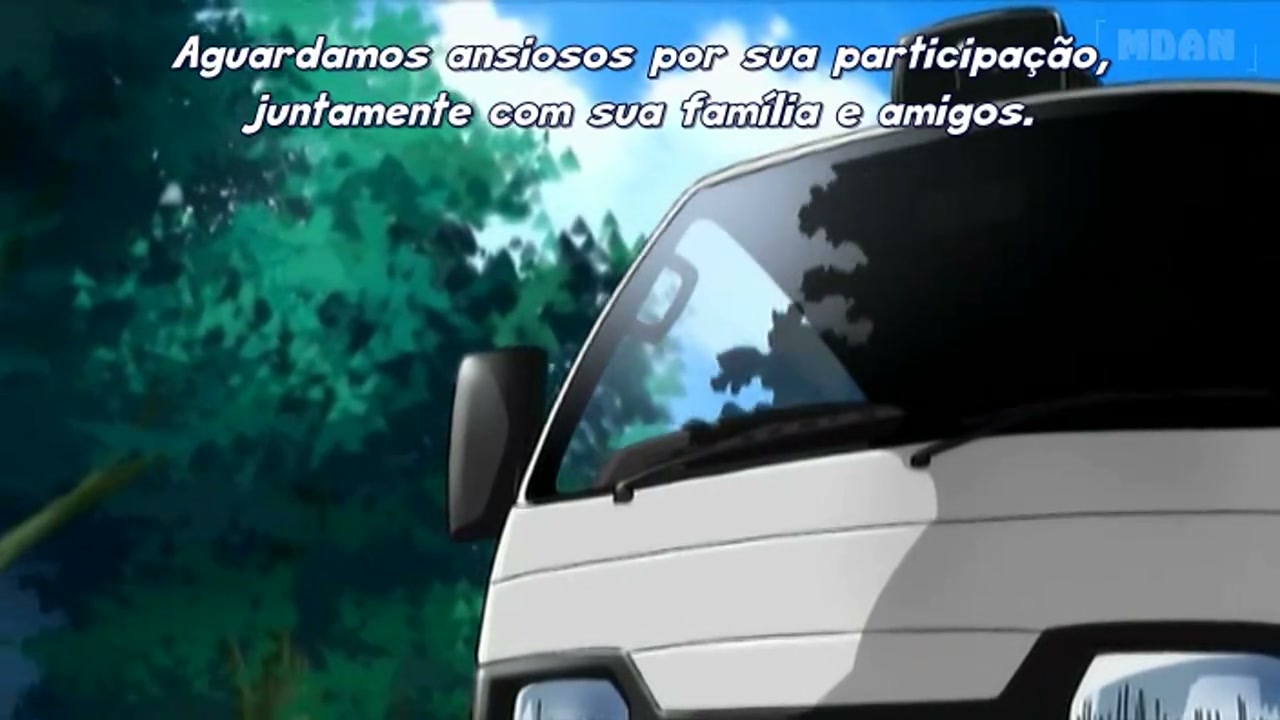 Episódio 009