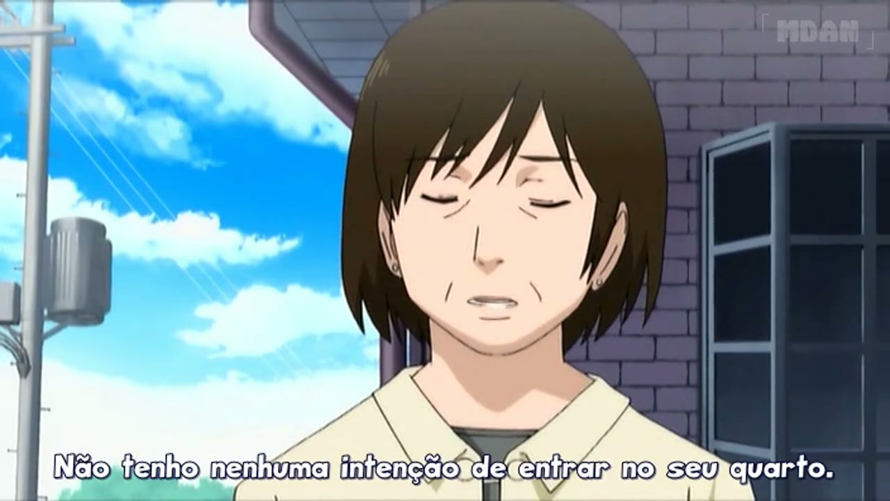 Episódio 008