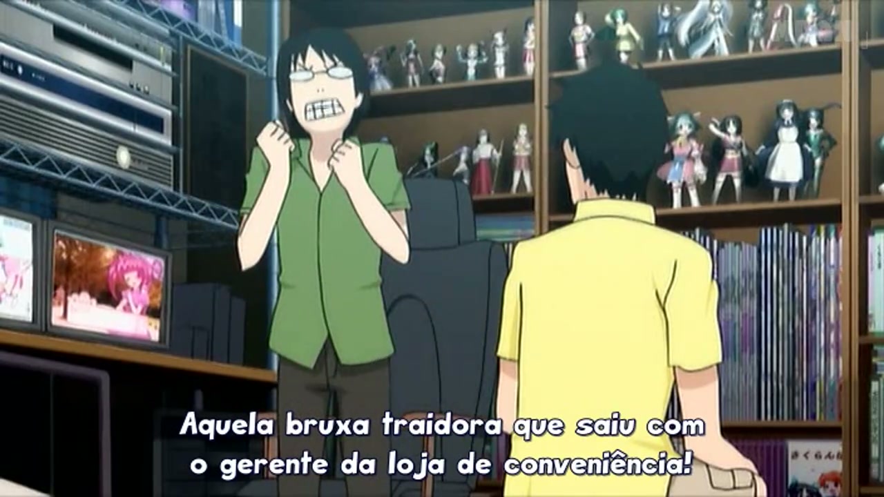 Episódio 004