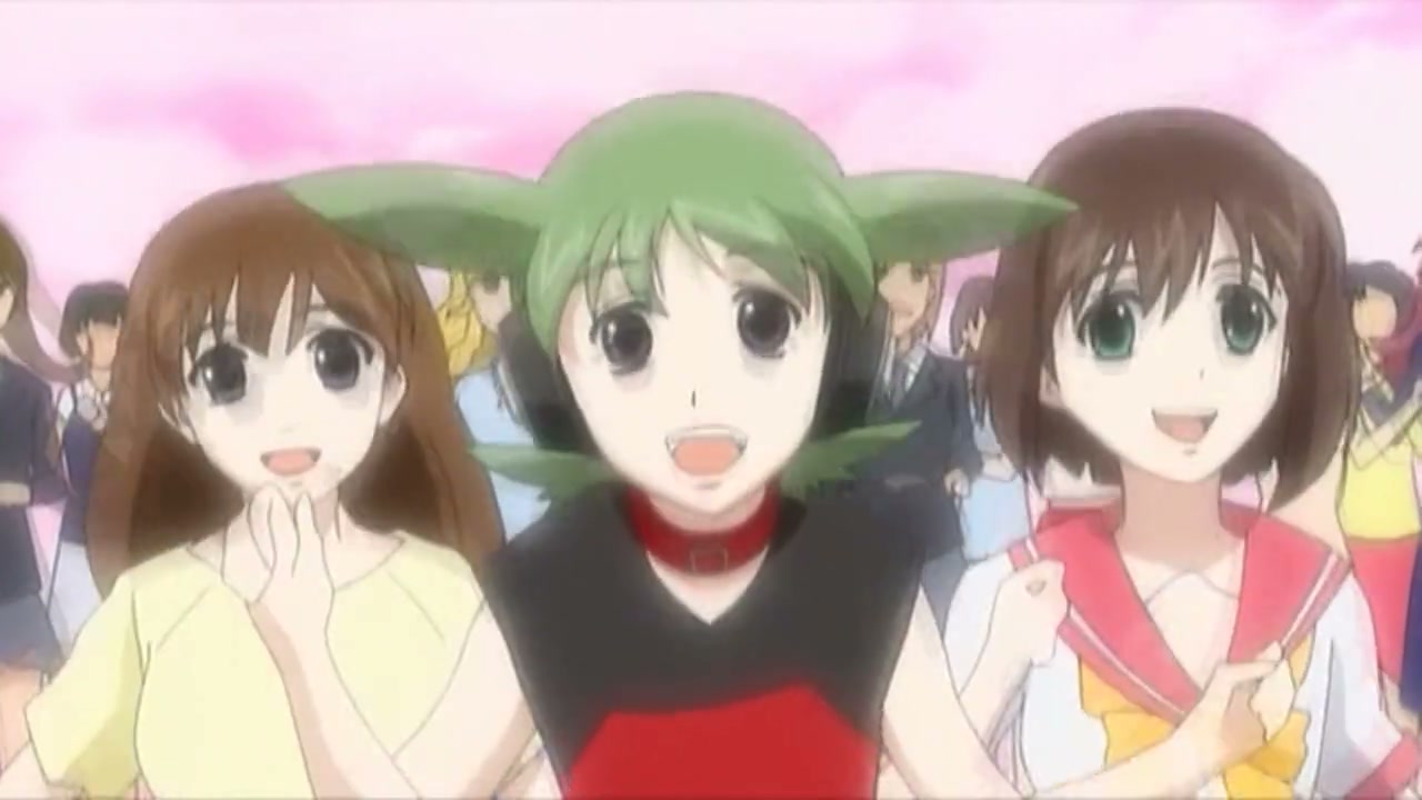 Episódio 003