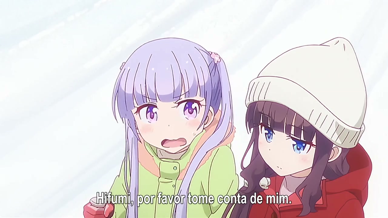 Episódio 013
