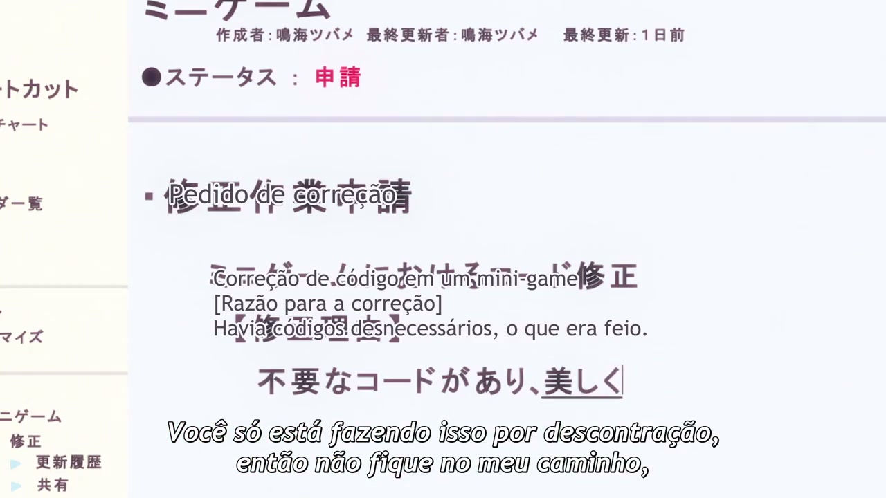 Episódio 011