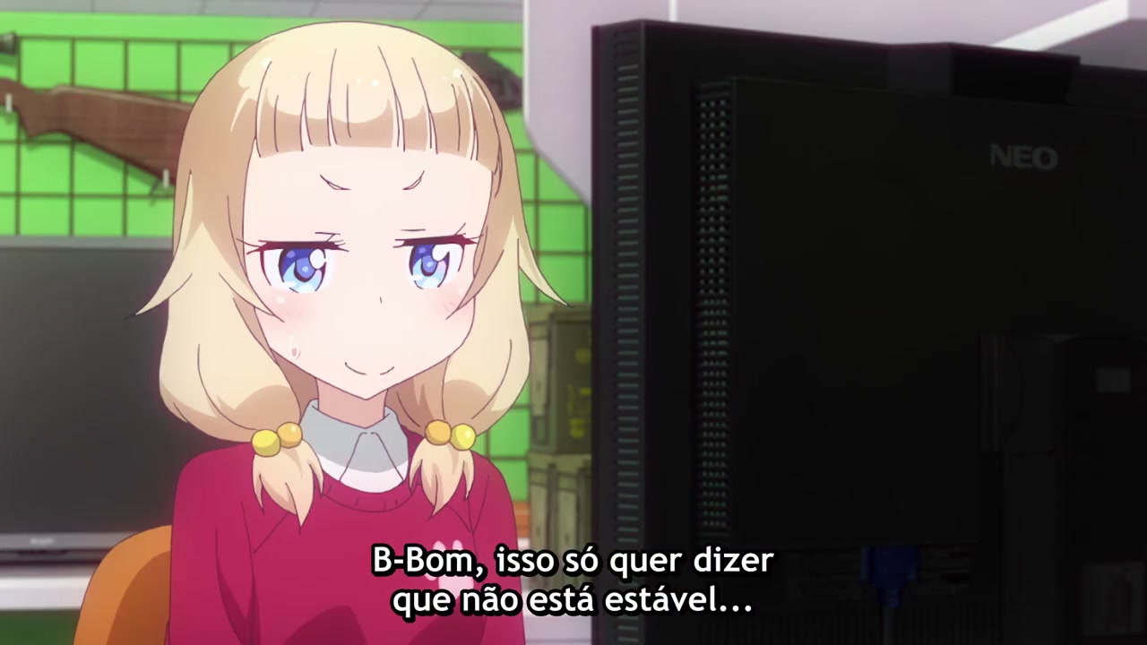 Episódio 010