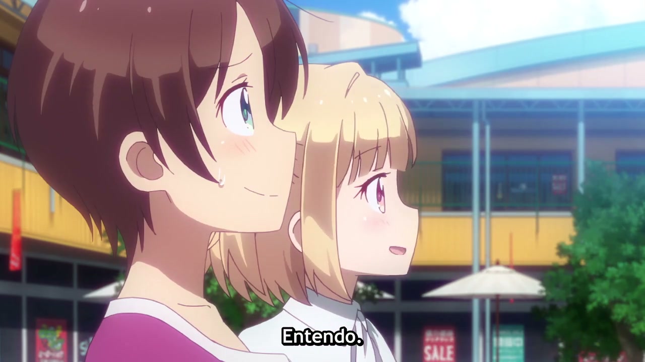 Episódio 009