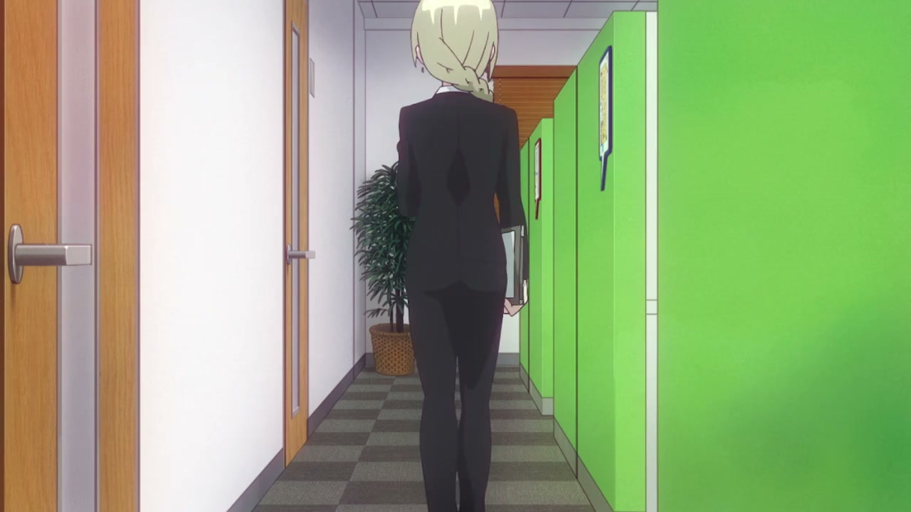 Episódio 007