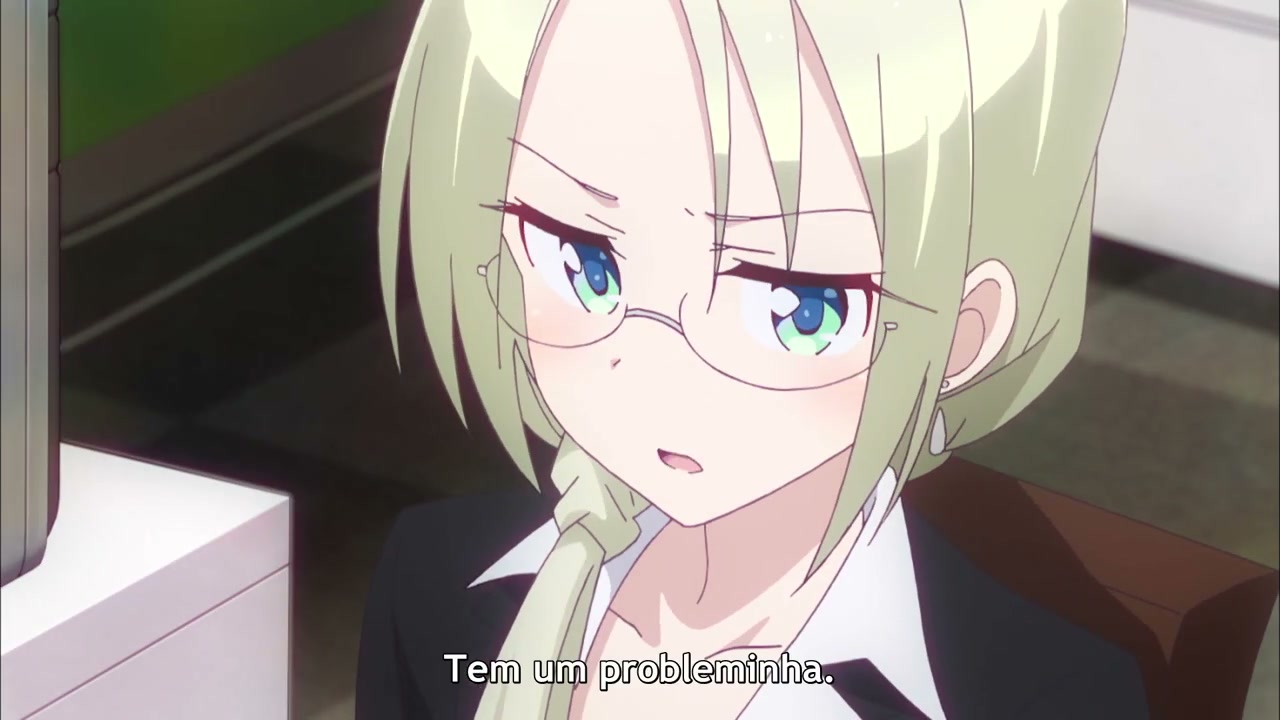 Episódio 006