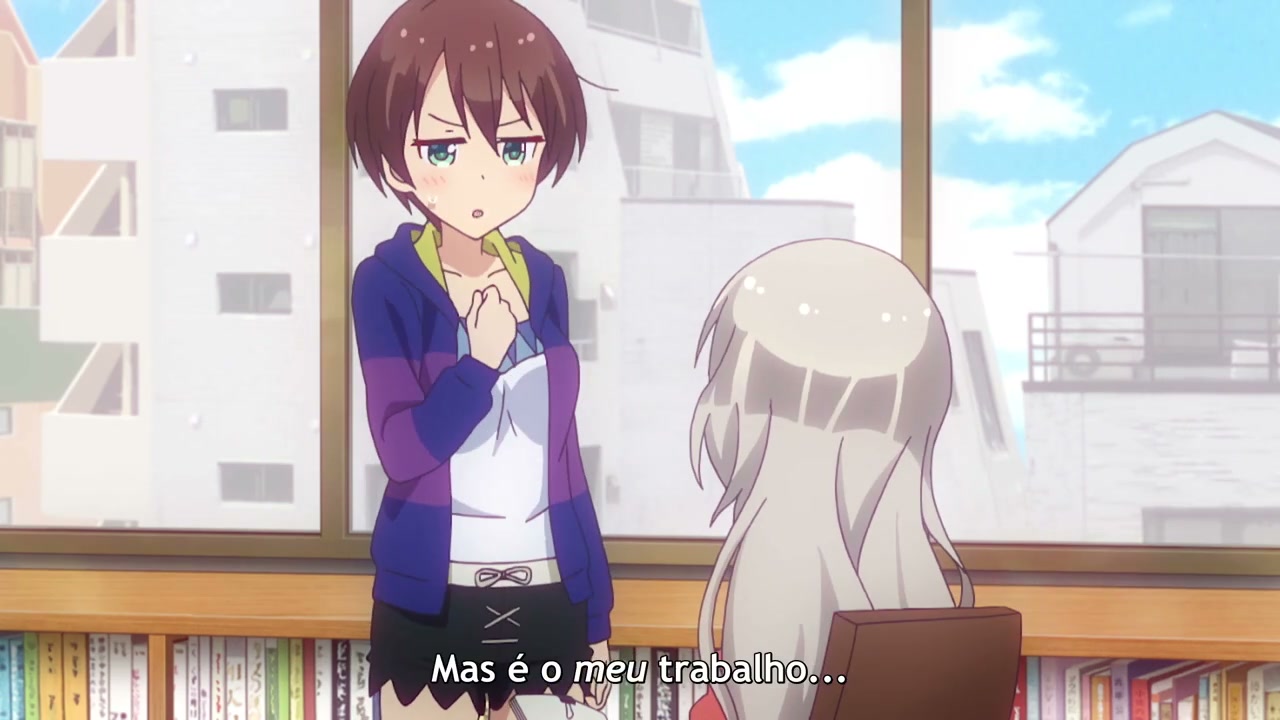 Episódio 005