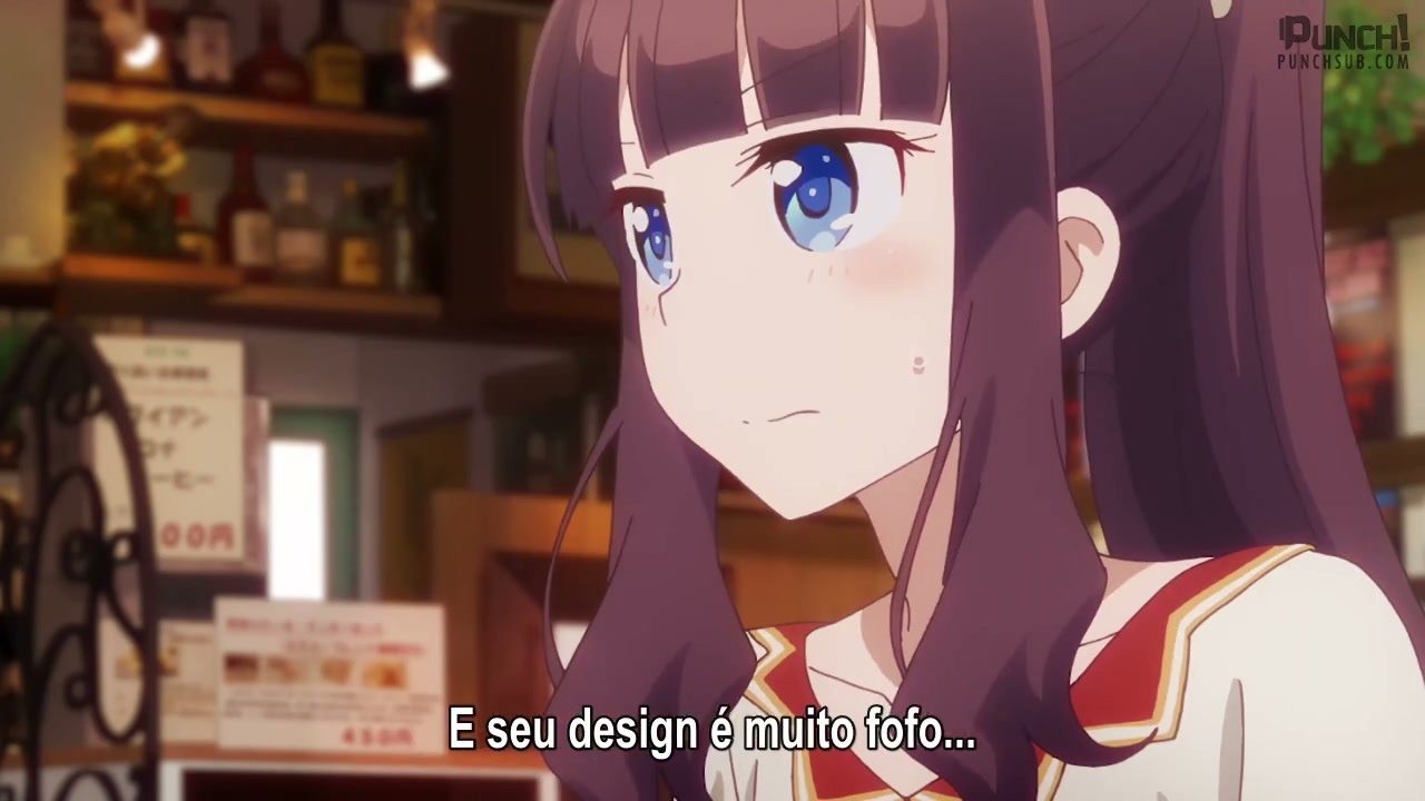 Episódio 003